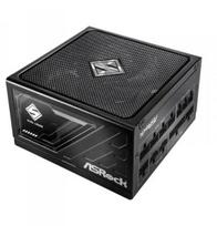 ASRock Steel Legend SL-1200G 1200W ATX 80+ Gold maitinimo blokas