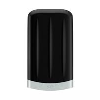 Išorinis kietasis diskas Silicon Power 1TB USB Type-A 2.0/3.2 Gen 1 Armor A65B