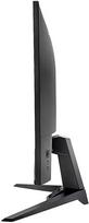 ASROCK PG27FFS1A 27 colių FHD 240Hz IPS žaidimų monitorius su HDMI ir DisplayPort