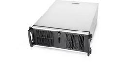 Chenbro RM41300-F2 4U korpusas serverio stelažui