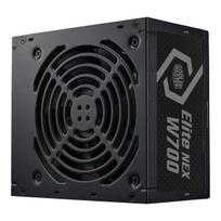 Maitinimo blokas Cooler Master ELITE NEX White 700