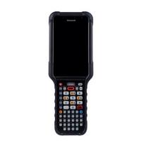 Honeywell CK67 nešiojamas kompiuteris 4,3 colio 8GB 128GB Wi-Fi 6E