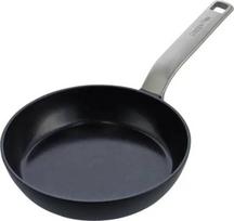 Universali keptuvė GreenPan Evolution, apvali, 20 cm, juoda