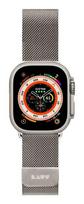 Laikrodžio dirželis LAUT ULTRA LOOP, skirtas Apple Watch Ultra