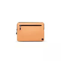 Dėklas nešiojamam kompiuteriui Native Union Ultralight Sleeve 35,6 cm 14 colių Oranžinė