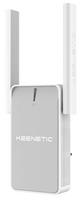 Wi-Fi stiprintuvas Keenetic Buddy 6 AX3000 Wi-Fi 6