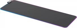 Pelės kilimėlis MadCatz S.U.R.F. RGB žaidimams
