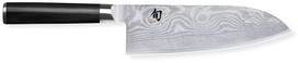 Santoku peilis Kai Shun Classic DM717