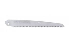 Pakeitimo geležtė Silky KSI529927 300 mm genėjimo pjūklui