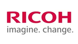 Valymo skystis Ricoh Type 1 Model 257058 – originalus Ricoh valiklis
