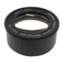 Makro objektyvas Raynox MSN-202