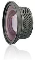 Raynox HD-7062PRO 0.7x platinamasis konverteris, 62 mm