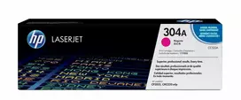 Toneras HP Magenta 003R99794 10000 puslapių