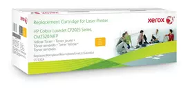 HP Toner geltonas 003R99793 2000 puslapių