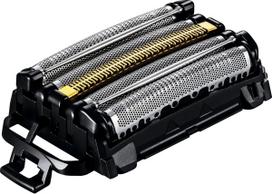 Pakeitimo peiliukas Panasonic WES 9181 Y1361, tinka ES-RF31, ES-LT41
