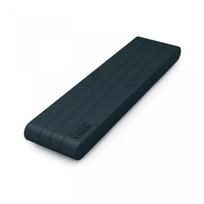 Stovas po karštais indais Joseph Joseph Stretch 1 vnt. Nailono silikonas Plotis 50 mm Gylis 200 mm Storis 1,5 cm
