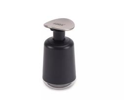 Muilinė Joseph Joseph Presto pilka 146 mm plotis 7,3 mm gylis 7,3 mm aukštis