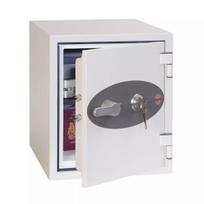Laisvai pastatomas seifas Phoenix Safe Co. FS1282K