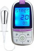 Dubens dugno treniruoklis TensCare itouch Sure su geliu K-TESGO