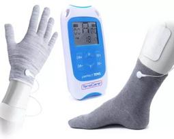 TENS raumenų stimuliatorius TensCare perfect TENS