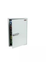 Raktų spintelė Phoenix Safe Co. KC0603E