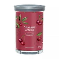 Kvepianti žvakė Yankee Candle 1724478E Cherry Red 149mm 567g