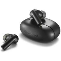Ausinės Motorola Buds 500