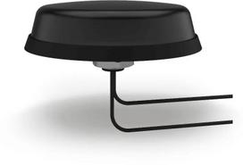 Išorinė antena Getac GP-IN27585G 3-in-1 (LTE, Wi‑Fi, GPS) su 5 m kabeliu
