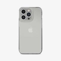Telefono dėklas Tech21 Evo Lite iPhone 13 Pro, skaidrus, 15,5 cm (6,1 colio) ekranams