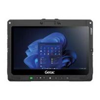 Automobilinis laikiklis planšetei Getac Gamber-Johnson 543314200603