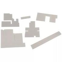 Canon absorber komplektas QY5-0558-000 originalus atsarginis serviso dalis