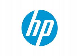 Maitinimo adapteris HP 65W Smart 854057-002 – 65W nešiojamojo kompiuterio maitinimo šaltinis, HP originalus