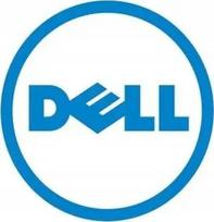 Dell W125719218 240W maitinimo adapteris nešiojamiesiems kompiuteriams