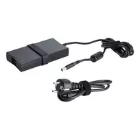 Maitinimo adapteris Dell Inspiron 5150 5160 19,5V 6,7A 130W