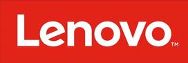 Maitinimo adapteris Lenovo 45W 02DL103, 45 W, USB-C / Barrel (modeliams su atitinkama jungtimi)