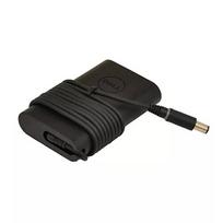Maitinimo adapteris Dell 65W model ADPT AC 65W LTON 7.4V