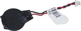 CMOS ličio RTC baterija HP L13694-001 3V 220mAh pagrindinės plokštės laikrodžiui