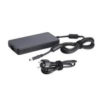 Dell D0X04 240W maitinimo adapteris nešiojamiesiems kompiuteriams