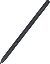 Rašiklis Samsung SM-P615 tiksliu antgaliu, skirtas Galaxy Tab S6 Lite, modelis GH96-13384A