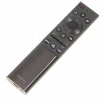 Pultelis Samsung BN59-01357B ECO Smart TV – atsarginis nuotolinio valdymo pultas suderinamiems Samsung televizoriams
