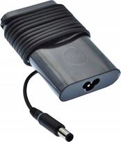 Maitinimo adapteris Dell 90W 1XMKR nešiojamiesiems kompiuteriams, atsarginis maitinimo šaltinis, 90 W išėjimas