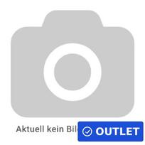 Acer LCD dangtelis nešiojamam kompiuteriui 60.A6MN2.002 sidabrinis