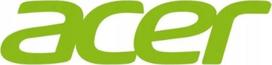Acer AP19B8K nešiojamojo kompiuterio baterija 3830mAh 3S1P