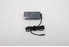 AC adapteris Lenovo 45W 5A11E21016, atsarginis maitinimo šaltinis suderinamiems Lenovo nešiojamiesiems kompiuteriams