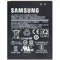 Baterija, skirta Samsung Xcover 5 (SM-G525F) — 3000 mAh, keitimo (GH43-05060A)