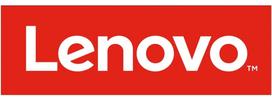 Lenovo Memory 8GB DDR4 3200 Ramaxel So-Dimm (5M30V06809) - 8GB - 3.200 MHz
