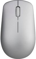 Belaidė pelė Lenovo 01FJ189 – 2,4 GHz ryšys, ergonomiškas dizainas
