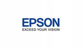 Spausdinimo galvutė Epson FA04061 – originali OEM atsarginė dalis Epson spausdintuvams