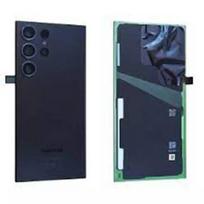 Galinis dangtelis Samsung S908 (S22 Ultra) GH82-27457A, galinio korpuso keitimas