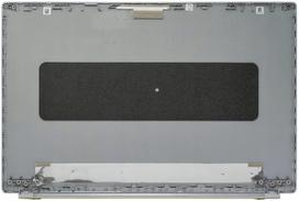 LCD dangtelis Acer nešiojamam kompiuteriui 60.A6TN2.002 sidabrinis korpuso pakaitalas